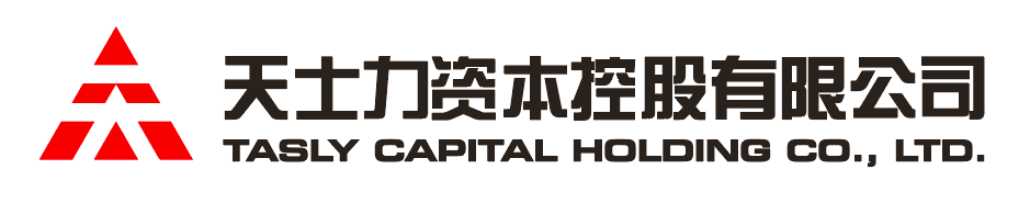 AG尊龙资本控股有限公司