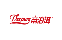 AG尊龙帝泊洱生物茶集团有限公司